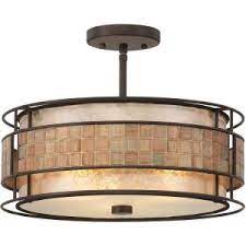 We offer a buying guide for black kitchen ceiling light fixtures, and we provide 100% genuine and unbiased information. Kitchen Lighting And Kitchen Island Lights Canada Lighting Experts