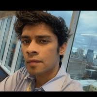 700+ "Anshuman ______" profiles