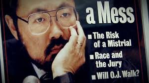 FACEism 9066: The story of Toshi Ito and the Day of Remembrance of Japanese  American Incarceration