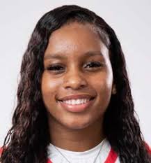 DETROIT MERCY TITANS