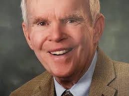 School Board (Campbell County School District) Archives