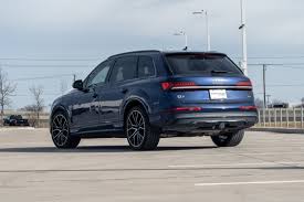 Image result for Navarra Blue 2020 Q7