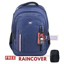 Jual tas ransel anak sekolah murah model adidas hitam. Jual Rjb03 Tas Ransel Tas Punggung Tas Gendong Backpack Tas Traveling Tas Pria Tas Laptop Tas Wanita Tas Sekolah Tas Kuliah Tas Cewek Tas Kerja Tas Anak Online Mei 2021 Blibli