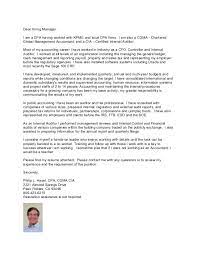 Physicians and other health care practitioners rely on medical assistants to complete a variety of administrative and clinical tasks. Kpmg Auditor Cover Letter October 2021