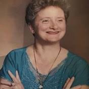 Search for Obituaries