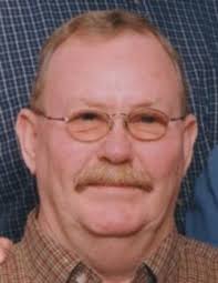 William Douglas "Doug" Faulkner Sr. Obituary