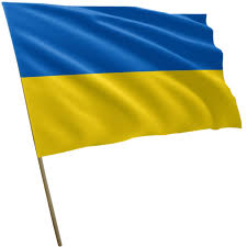 Flaga, stolica, powierzchnia, ludność, czas i inne informacje. Flaga Ukrainy Ukraina 300x150cm 7170931442 Oficjalne Archiwum Allegro