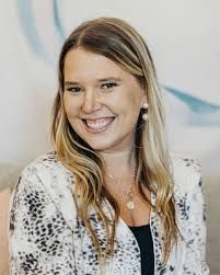 Abbie Becker-McVay, Clinical Social Work/Therapist, Decatur, GA, 30030