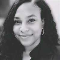 30+ profils pour “Janelle Gardner”