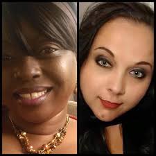 James Lonnie Smith pleads guilty from 2018 charges