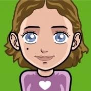 A Dash of Scandal by Amelia Grey