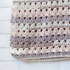 Take a look at these some of the most popular braid patterns for crochet braids, ahead. Free Crochet Patterns Modern Easy Crochet Patterns From Easycrochet Com