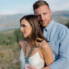 Porn star Belle Delphine makes $1.2 million in a month with OnlyFans, and  she plans to milk her fans for more