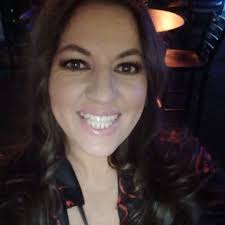 I have a question about onions in salsa. I love a lot of onions but anytime  I put onion in in a blender to chop very tiny they are really bitter. How