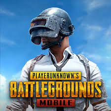 Pubg Mobile Runic Power Apk V1 2 0 For Android Apk Apps Org