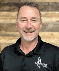 Meet our Footprints Floors Tri County Team