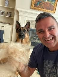 Lisa Simcox's Instagram, Twitter & Facebook