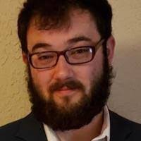 Travis Hardesty's Instagram, Twitter & Facebook