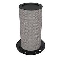 Caterpillar 9S-9972 9S9972 Engine Air Filter