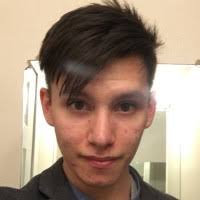 30+ "Daniel Pinon" profiles