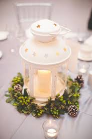 Ikea Wedding Decor Hacks Rotera Lantern The Dainty Star Detailed Lantern Is The Perfect Winter Wedding Centerpieces Lantern Centerpiece Wedding Ikea Wedding