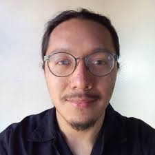 Jose Mena Tzompaxtle