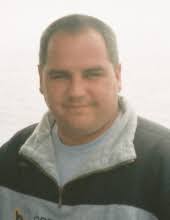 Obituary information for Martin Abshire