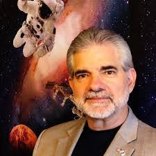 David Dworak's Instagram, Twitter & Facebook