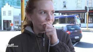 Marketing gone wild: NZ's strangest business advertising