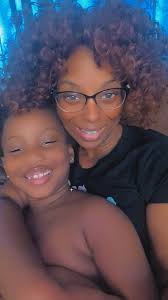 Hormone cycle tracking after hysterectomy