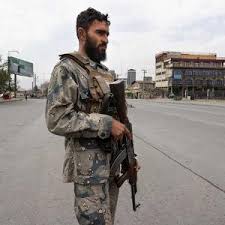 Taliban takeover forces pakistan to seal part of border latest of several border points to be taken by taliban taliban offensive fans across country as u.s. Michael Kugelman Taliban Win Would Pose Major Risks For Pakistan Rediff Com India News