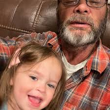 The Crazy Bushman added a new photo.