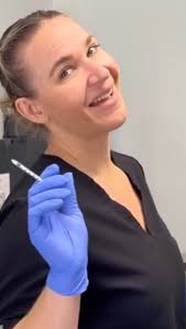 You know that feeling when you just can’t stop smiling after a little lip  refresh? It’s giving soft, feminine, and a little extra confidence 🤩#Kysse  #FreshFiller #SubtleButCute #scottsdaleinjector