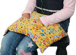 Image result for lap pillow