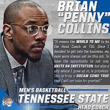 It means the world to me...”