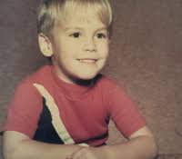 Wieting Family Funeral Home