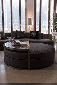 pin by bengi altug on vittoria frigerio luxury furniture classy living room furniture design