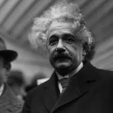 Mitchell Fields Finishing Bust by Bettmann