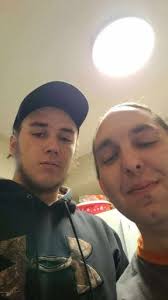 Cody Marshall Smith Obituary August 8, 2025