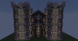 May 28, 2020 · minecraft dungeons has tons of possibilities owing to its large list of enchants, artifacts, and equipment pieces. Minecraft Creative Build Team For Hire Fidbuild Server Recruitment Servers Java Edition Minecraft Forum Minecraft Forum