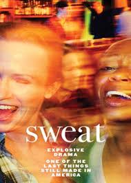 Sweat Discount Broadway Tickets Including Discount Code And
