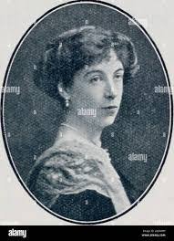 Chester Forbes's Instagram, Twitter & Facebook