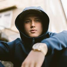 Dag hammarskjöld (dree low feat. Einar The Edm Charts