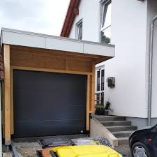 pin auf carport garage
