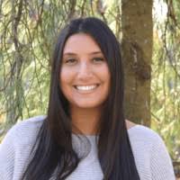 Heather Major Email & Phone Number