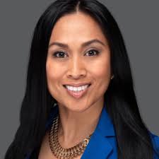 Congratulations to Administrator Kenneth Wilson!