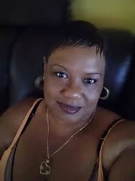 Happy birthday beautiful! Pisces all day!