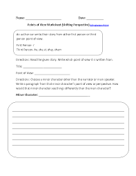 5th Grade Common Core Reading Informational Text Worksheets Informational Text Reading Comprehension Worksheets Reading Informational Texts