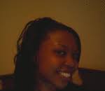 Featured Member: Damien Kingsberry