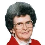 Scharleen Short Blevins Obituary 2019